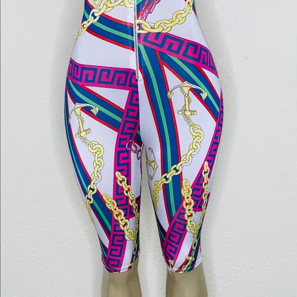 NWT A DAY OUT JUMPER - Picture 6 of 12